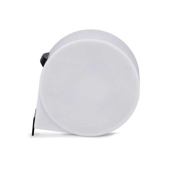 DimensionPro Rollmaßband 3M