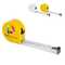 DimensionPro Rollmaßband 5M