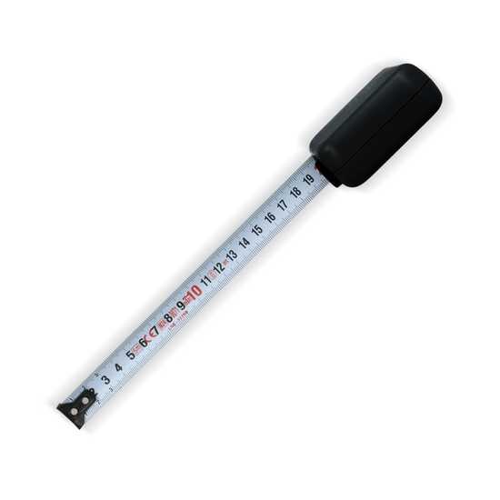 SizeSure Rollmaßband 5M