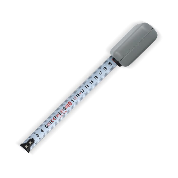 SizeSure Rollmaßband 5M