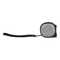 MeasureMate Rollmaßband 5M