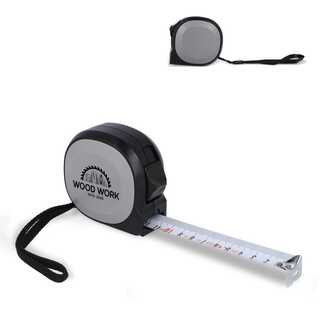 MeasureMate Rollmaßband 7,5M