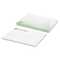 50 Blatt Haftnotizen 72x50mm, full-colour