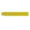Zollstock Holz 2m Premium lackiert
