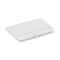 Notizbuch Olmo Hardcover PU A5 mit Haftnotizen