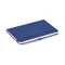 Notizbuch Olmo Hardcover PU A5 mit Haftnotizen
