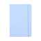 Notizbuch A5 aus PU