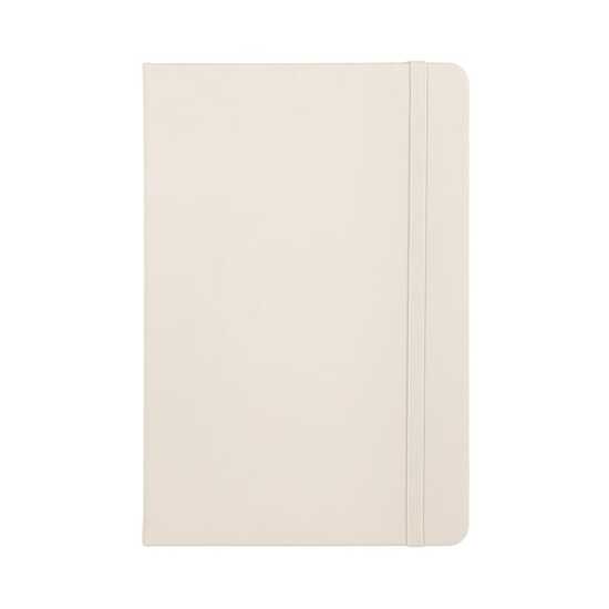 Notizbuch A5 aus PU