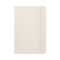 Notizbuch A5 aus PU