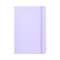Notizbuch A5 aus PU