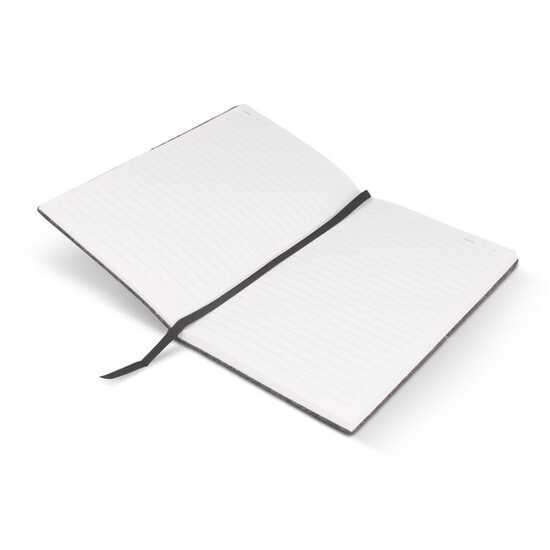 Notebook-Filz A5