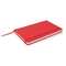 Notizbuch R-PET/PU A5