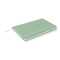 Notizbuch R-PET/PU A5