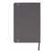 Notizbuch R-PET/PU A5