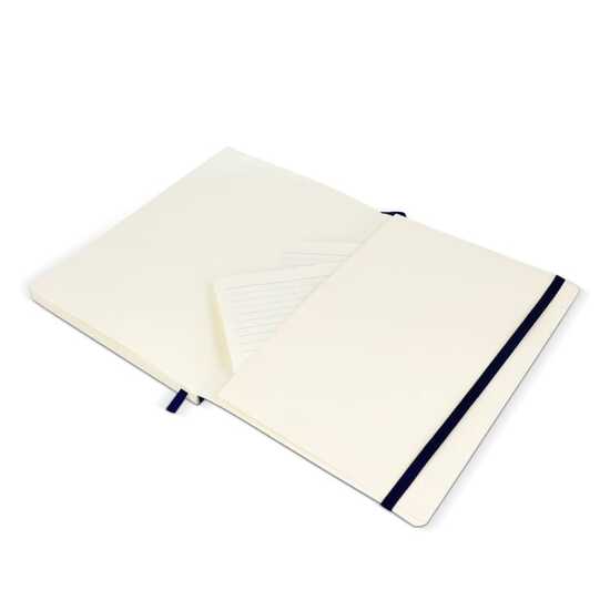 Notizbuch Softcover Maxi