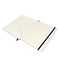 Notizbuch Softcover Maxi