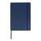 Notizbuch Softcover Maxi