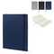 Notizbuch Softcover Maxi
