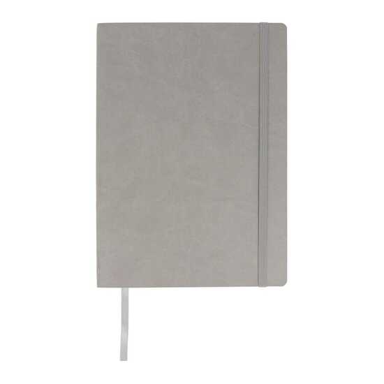 Notizbuch Softcover Maxi