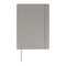 Notizbuch Softcover Maxi