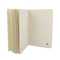 Notizbuch Milchkarton A5
