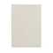 Notizbuch Milchkarton A5