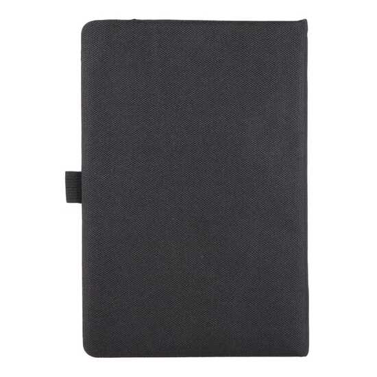 Notizbuch mit Tasche Ashira A5
