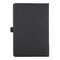 Notizbuch mit Tasche Ashira A5