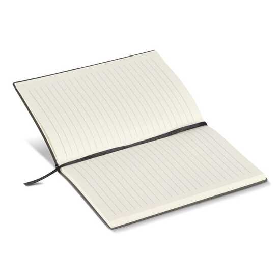 Notizbuch Yuzu Softcover Thermo A5