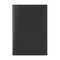 Notizbuch Yuzu Softcover Thermo A5