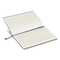 Notizbuch Yuzu Softcover Thermo A5