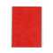 Notizbuch mit 150 Blatt Recyclingpapier