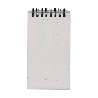 Haftnotizen-Set aus Saatgutpapier