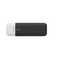 8GB USB-Stick Modular