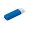 8GB USB-Stick Modular
