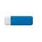 8GB USB-Stick Modular