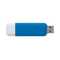 8GB USB-Stick Modular