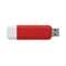 8GB USB-Stick Modular