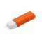 8GB USB-Stick Modular