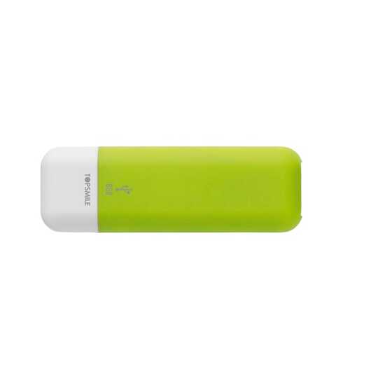 8GB USB-Stick Modular