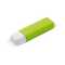 8GB USB-Stick Modular