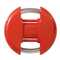 Handtrainer
