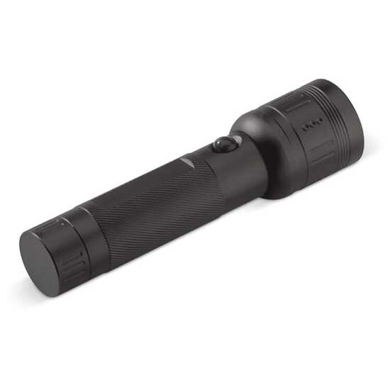 Abenteuer Taschenlampe