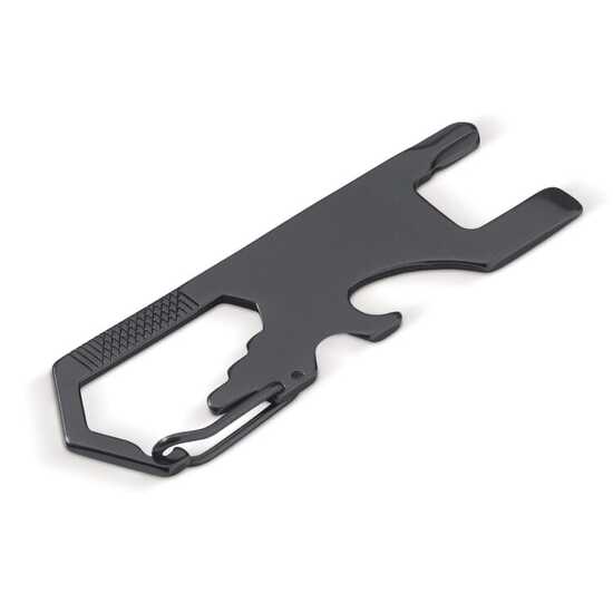 Kompaktes Multi-Tool