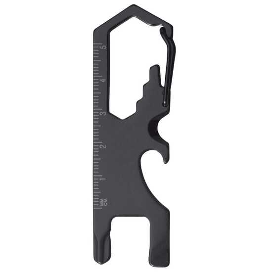 Kompaktes Multi-Tool