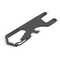 Kompaktes Multi-Tool