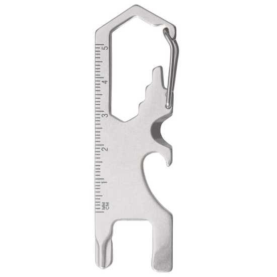 Kompaktes Multi-Tool