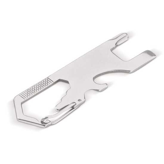 Kompaktes Multi-Tool