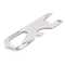 Kompaktes Multi-Tool