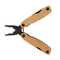 Multi-Tool Bamboo 12 Funktionen